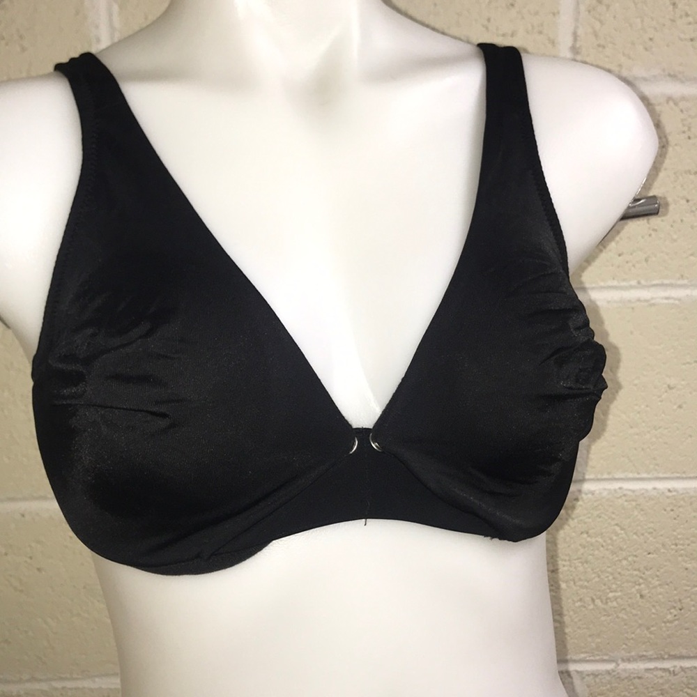 Lamaze nursing bra 36C